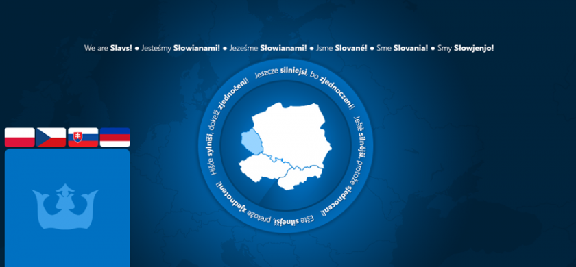 10443457_759392370748592_231941714738266874_n