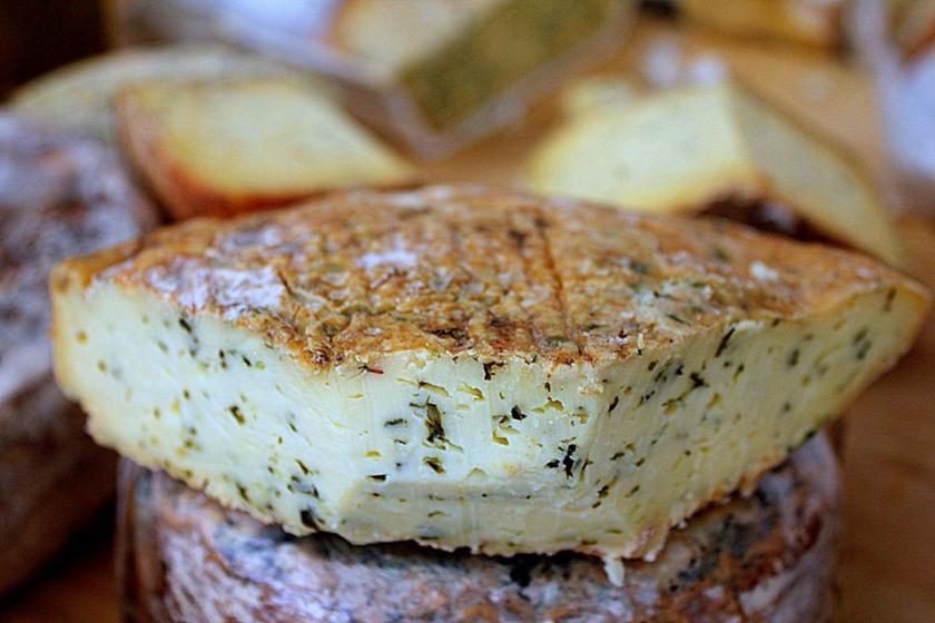 10475591_783005998386553_1089499297211481252_n