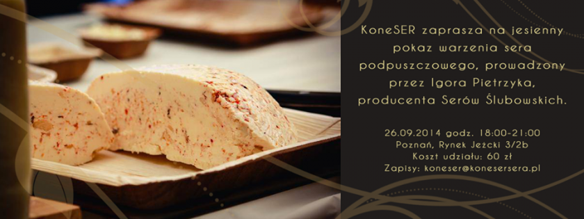 10710548_706359576112957_8577159335802522072_n