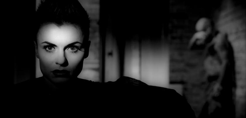 1382783_1466651636894051_187763289_n