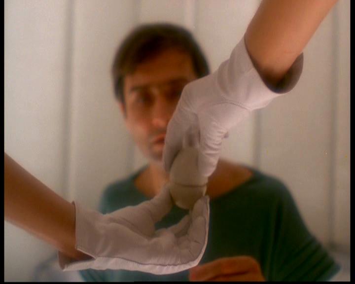 71594_jajo_seksmisja