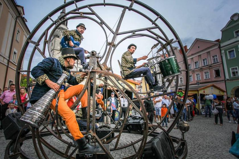 9634580433_53e7f1b844_k