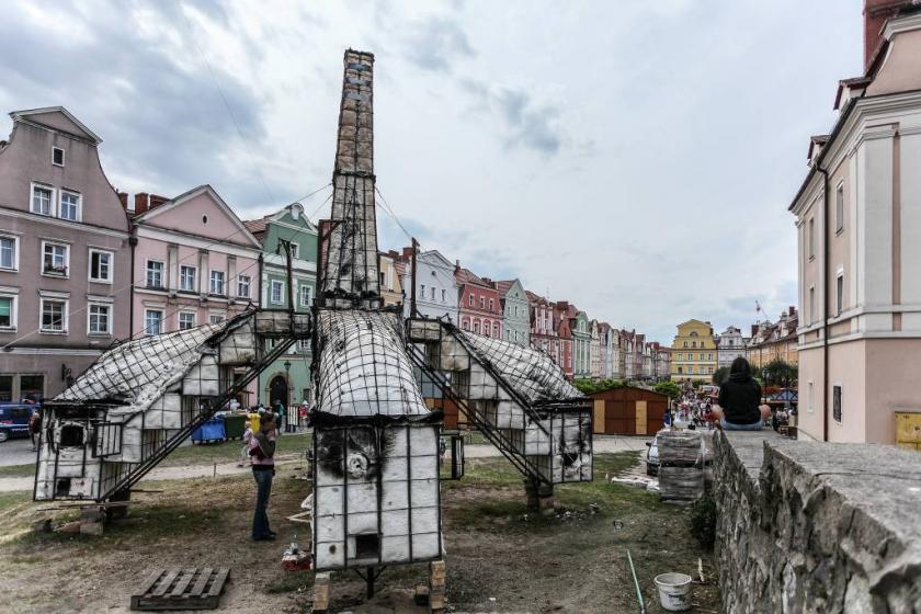 9634599661_d9e2b6dea9_k