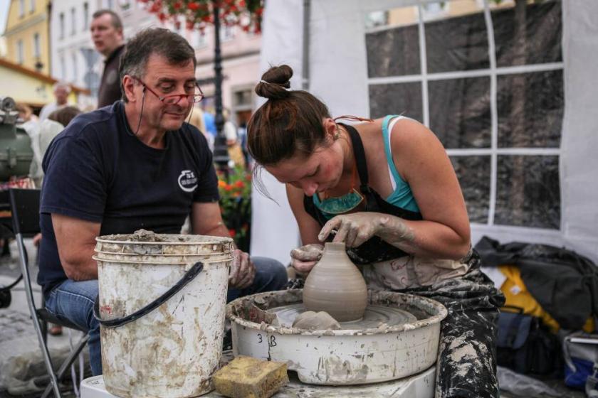 9634605009_d49861d43e_k