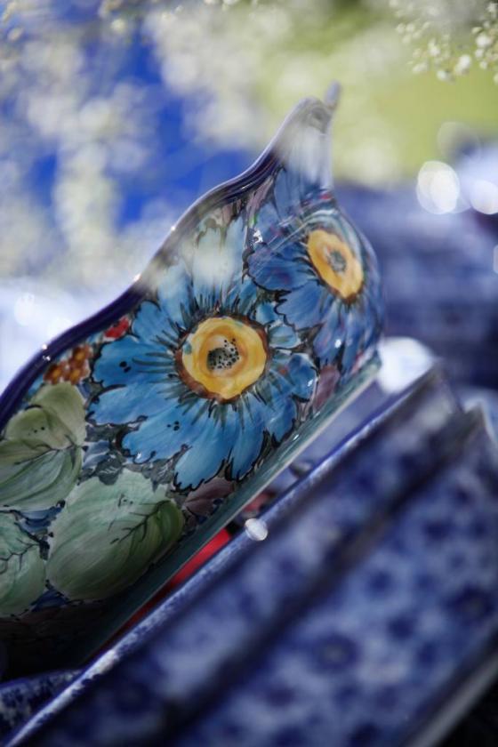 9634614983_0fca398fac_k