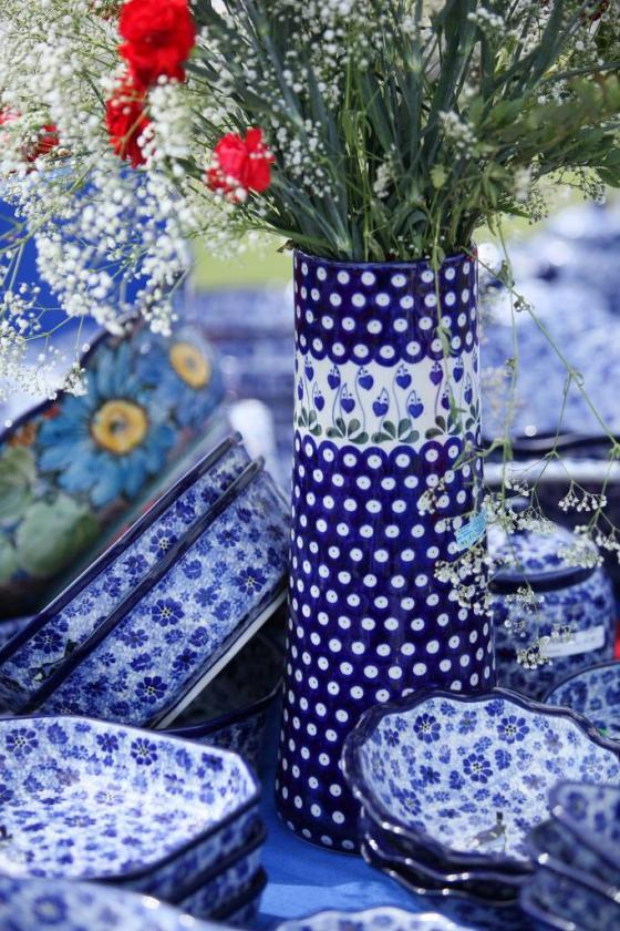 9634618461_5af16c888c_k