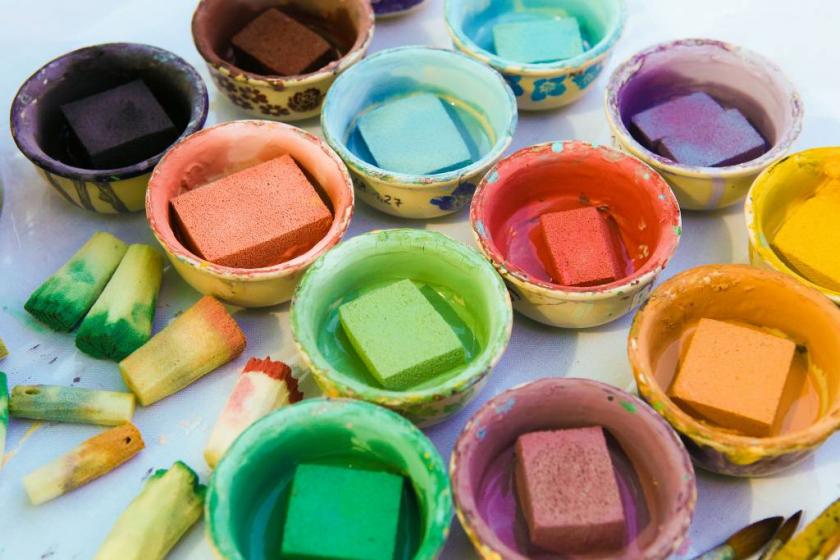 9634634755_130c7f9697_k