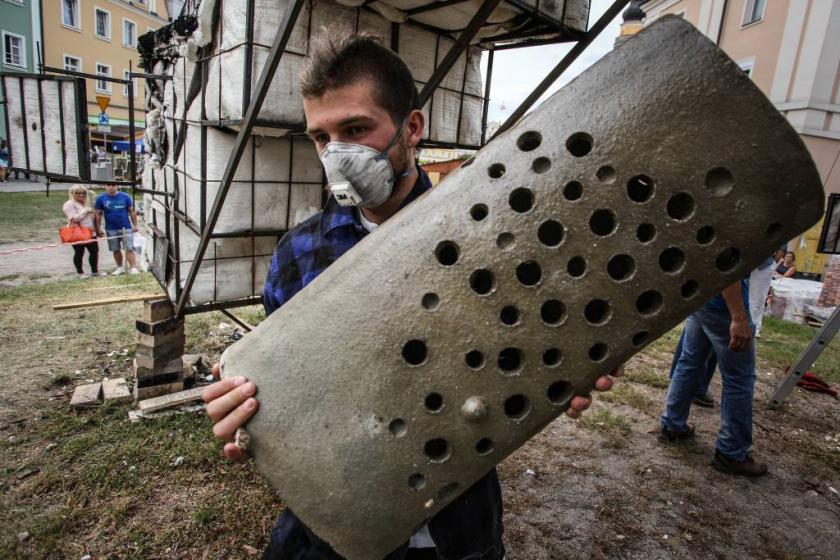 9637827142_c2ecb7c8cb_k