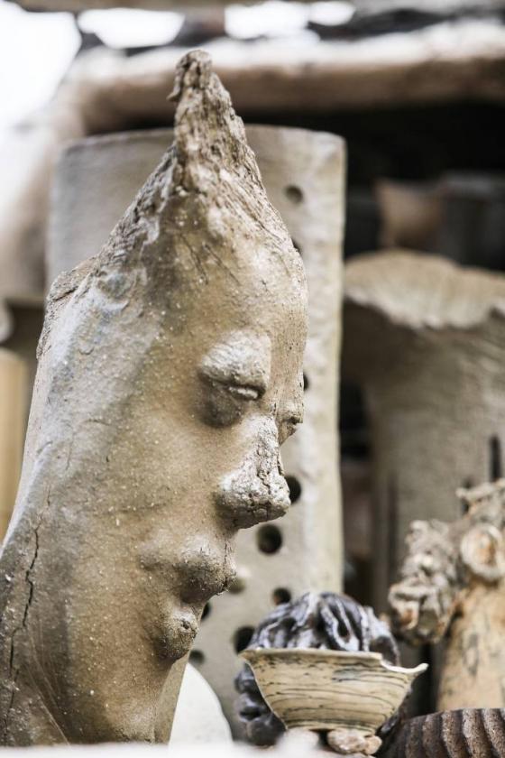 9637829894_4b7070c358_k