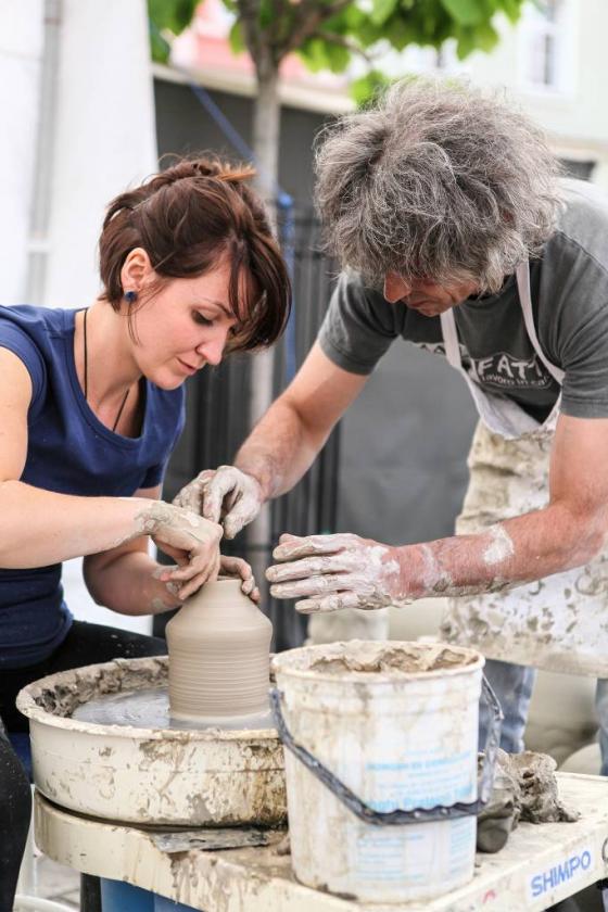 9637840934_839254eddf_k