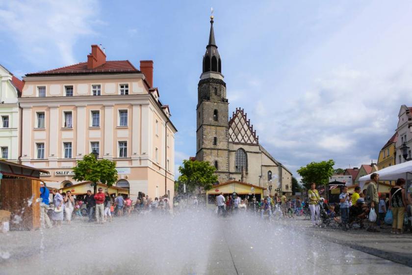 9637846220_0dda31ec37_k