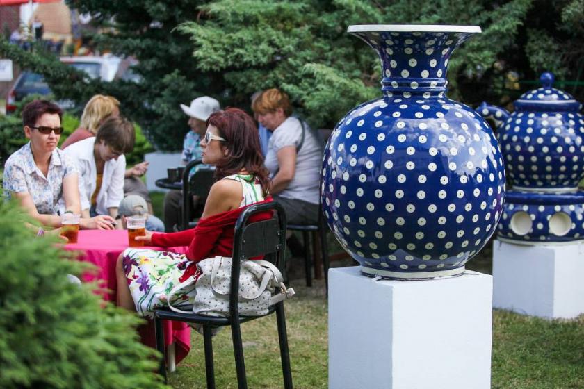 9637849448_6ea1991746_k