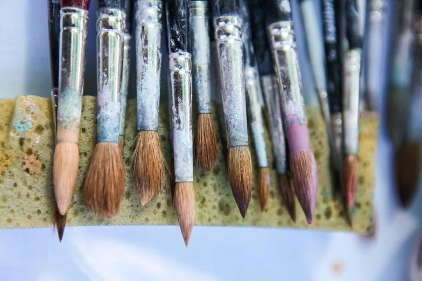 9637861834_618e533c0f_k