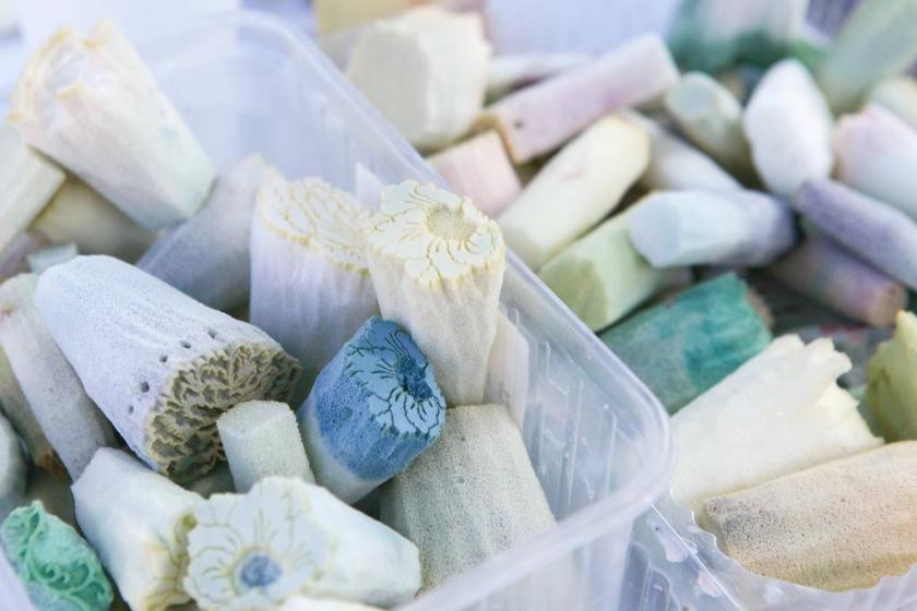 9637870268_c4b3906924_k