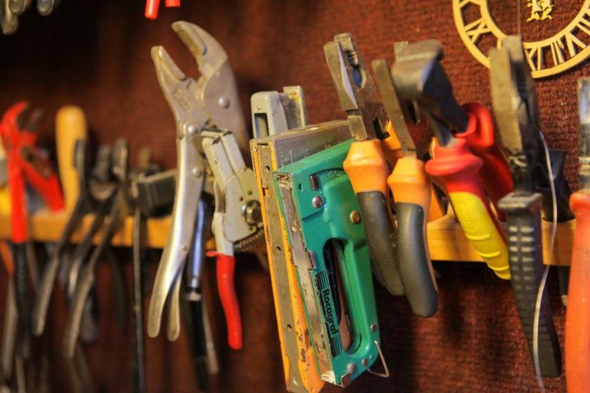 9914750525_ee46f3cf57_k