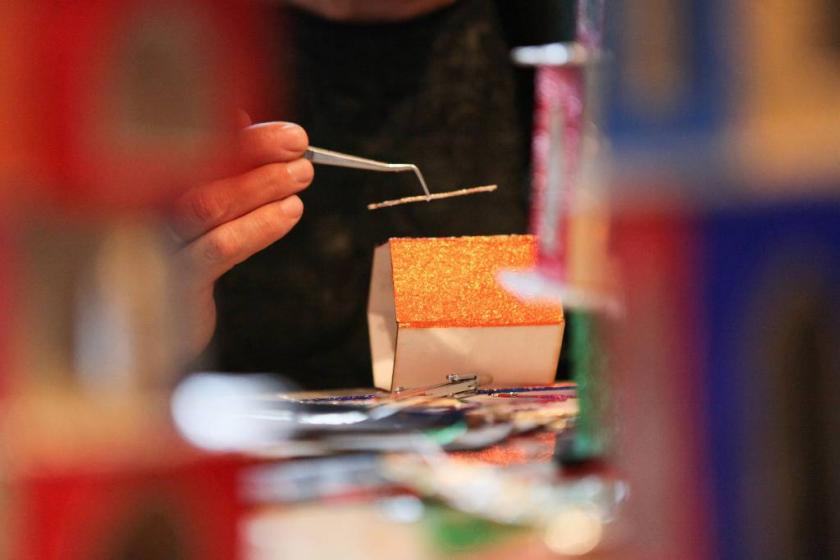 9914760116_090b566337_k