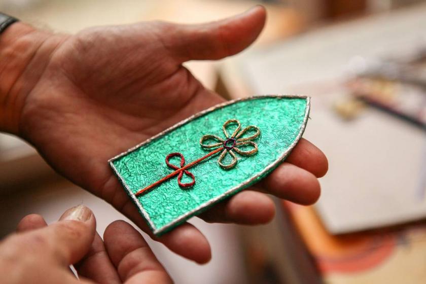 9914763376_24d6a68157_k