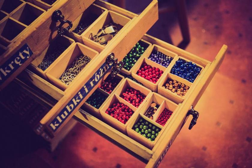 9914777956_36e0f55737_k