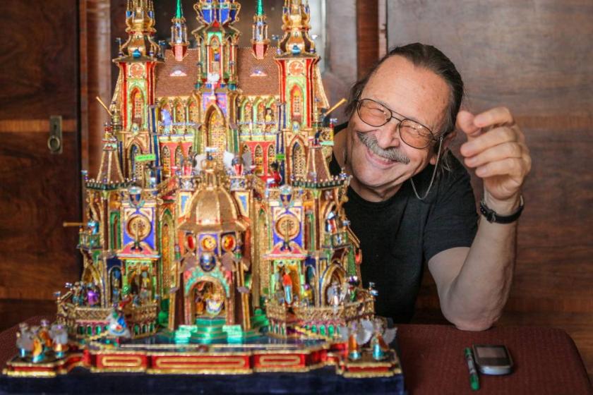 9914783776_fa2825b346_k