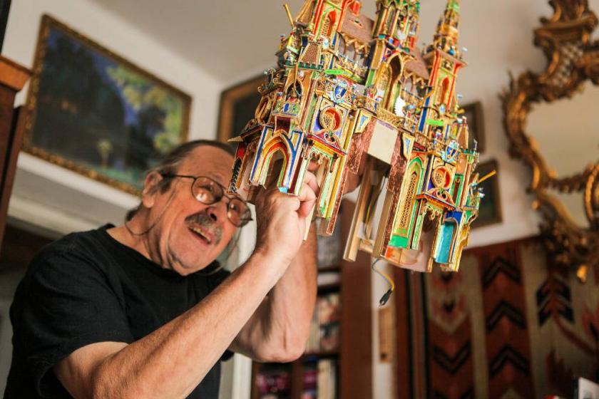 9914787606_97d8d86f48_k