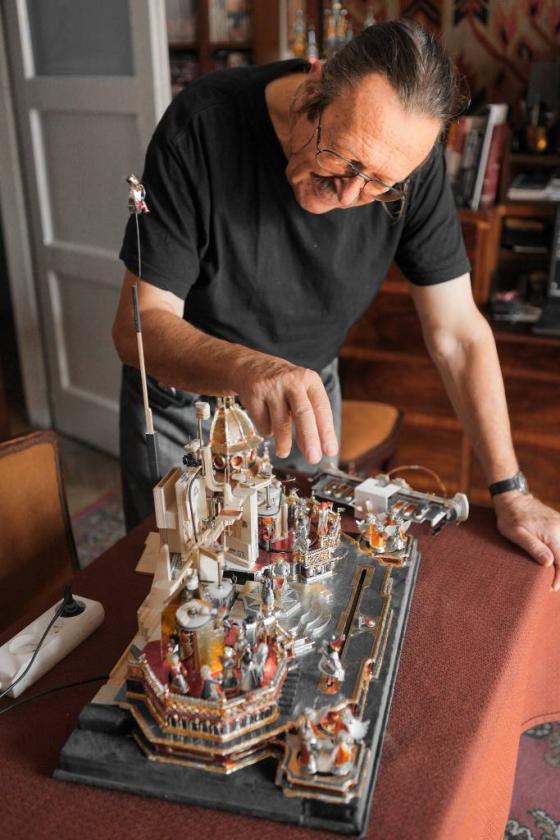 9914789736_c18053adaa_k