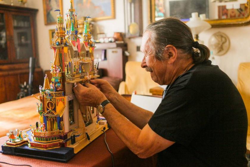 9914793476_be5b57d69f_k