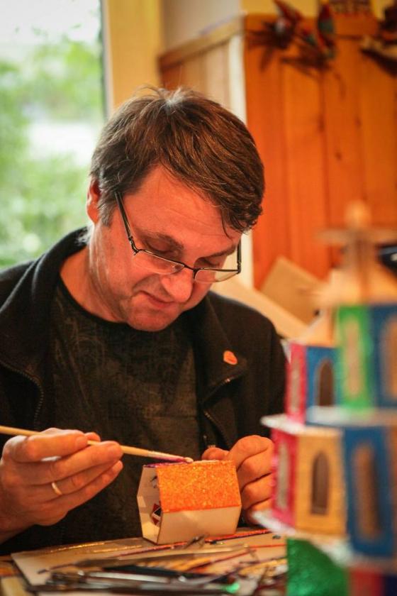 9914812224_c963b87f52_k