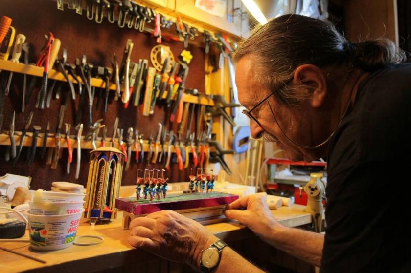 9914823094_fdcbc64c7e_k