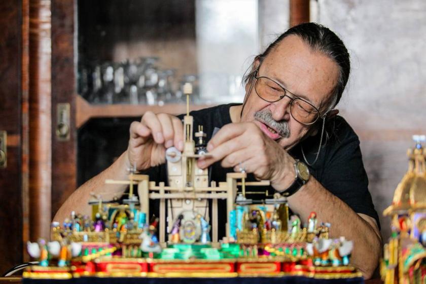 9914841624_d73659244c_k