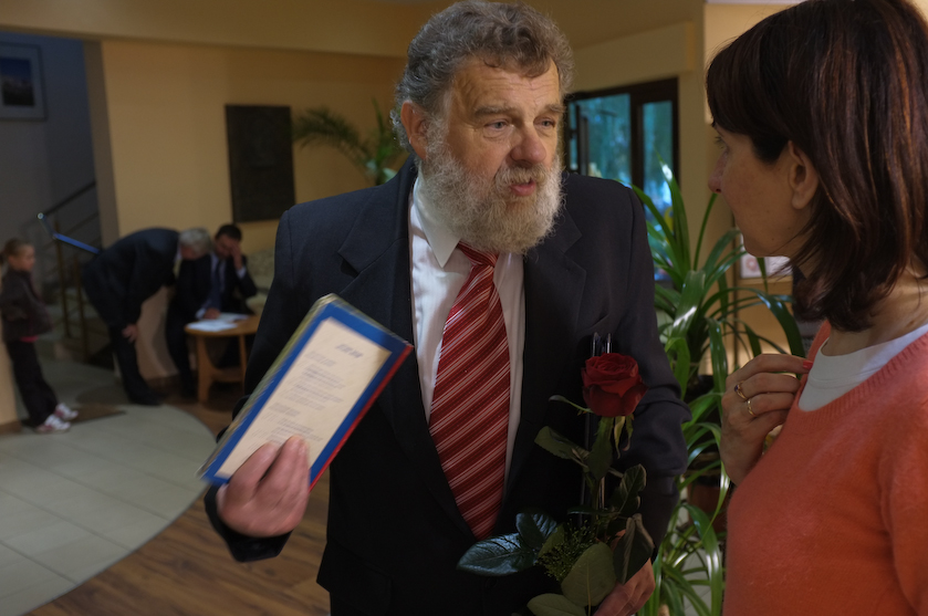 Elementarze świata-4333