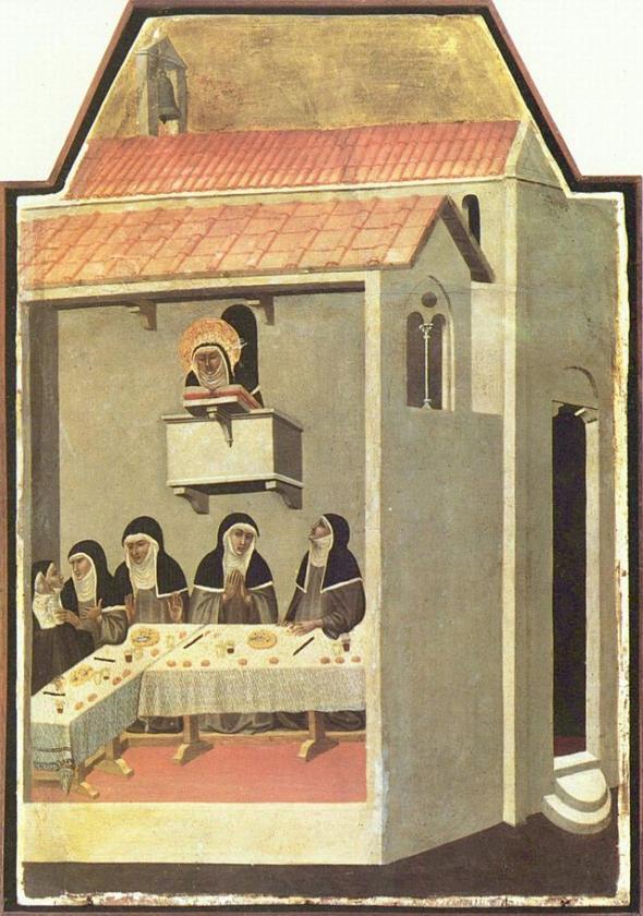 Pietro_Lorenzetti_001