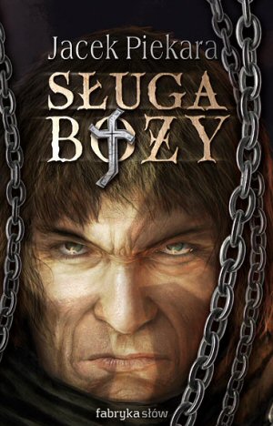 d41d804f7600b020e38f749e6bfd8944