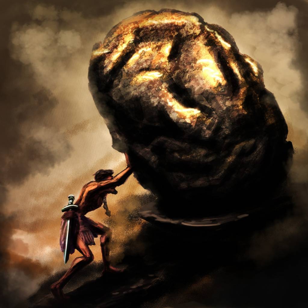 titans-strength-Void-lon-iXaarii-v09