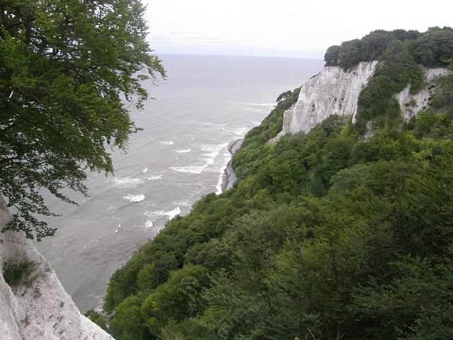 white-cliffs-317662_640