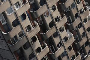 0c8451c4-649c-445f-89f9-b0a0d4524458_830x830