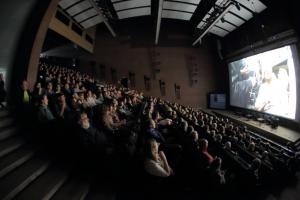 10359238_10152699375366998_6527468110178293295_n