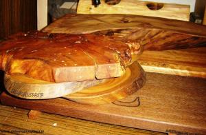 10612559_777215888991962_673592475383239914_n