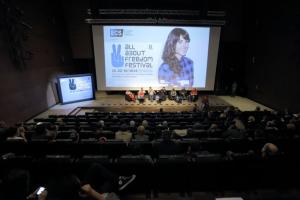 1511592_10152699375971998_361324111690033777_n