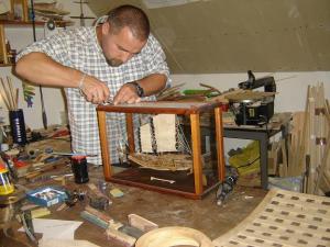 552423_454598494587038_1197517288_n