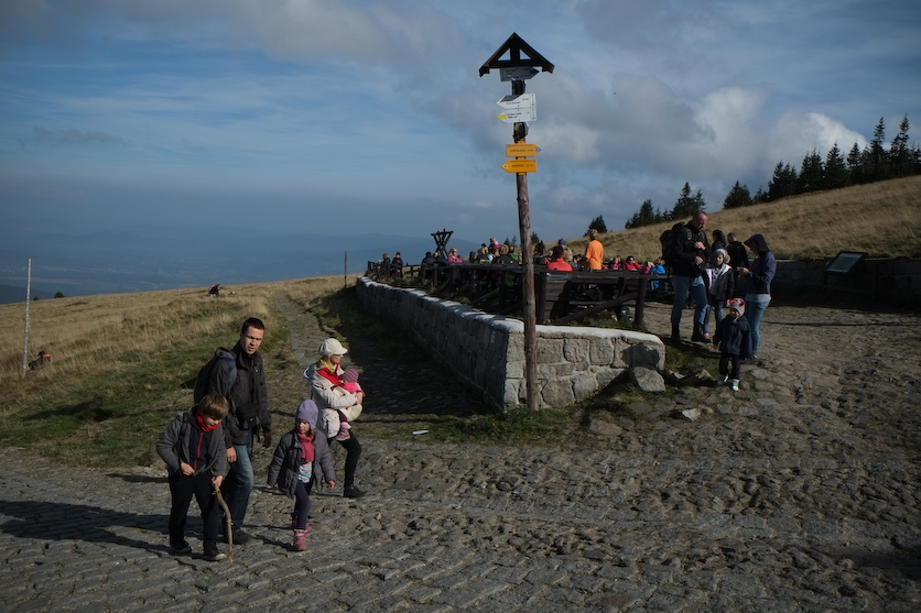 Jesień w Karkonoszach-0145