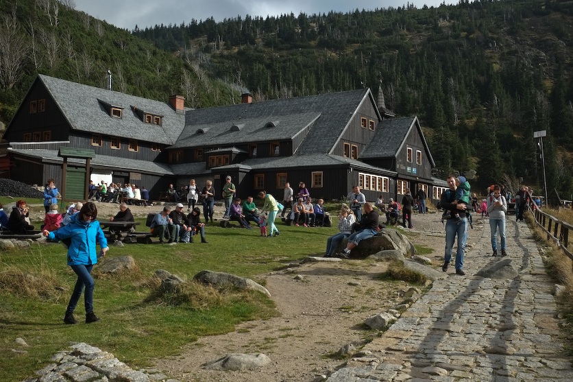Jesień w Karkonoszach-0179