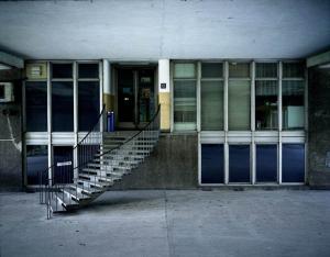 zle urodzone springer 6_6920191