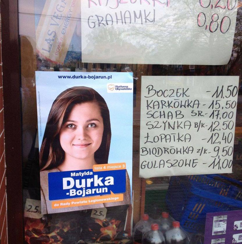 1011225_1501393613442162_3052994244790291326_n