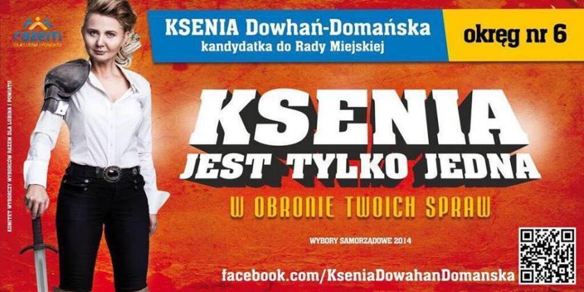 1012075_1500688946845962_4388433213053005521_n