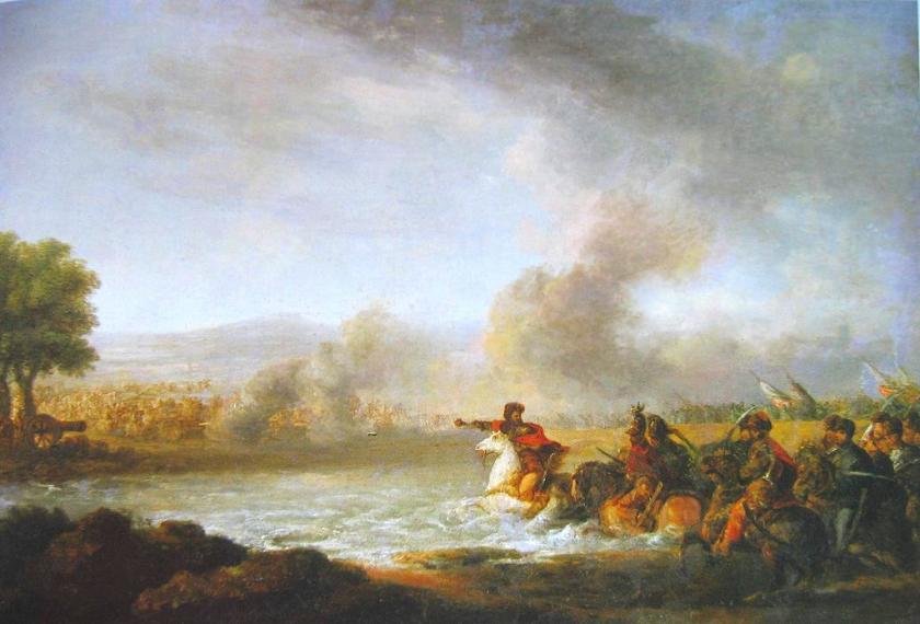 1024px-Battle_of_Warka_1656