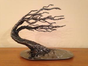 10256472_761247183899471_1721863693367242501_n