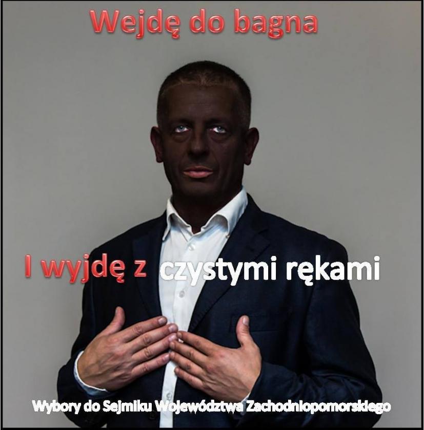 10300511_1501787426736114_5843257338268252593_n