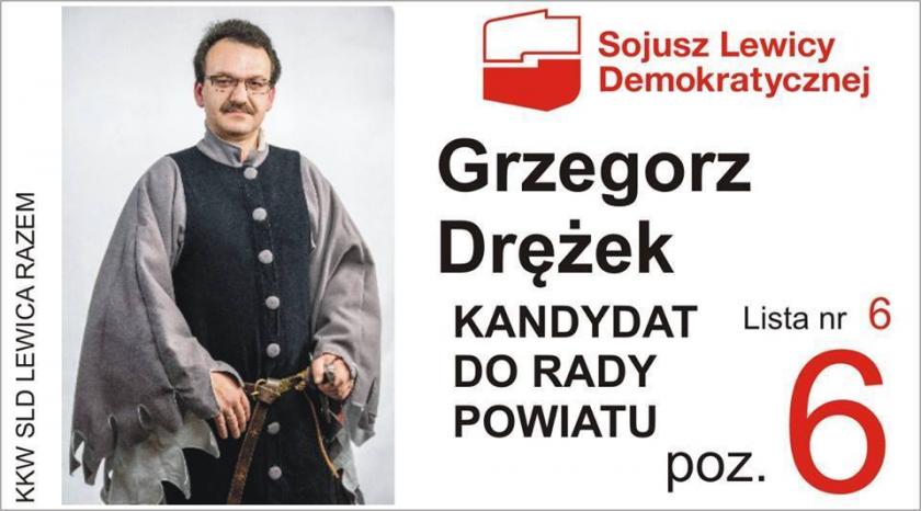 10352373_1502256330022557_6435936484555147992_n