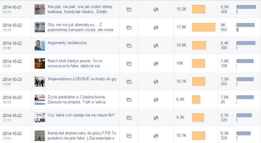 10407423_1500826783498845_4161124400749052540_n