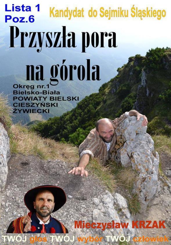 10411435_1500989403482583_7508431167895991859_n